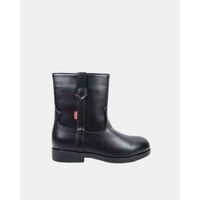 levis botas vmat0011s mattie para mujer