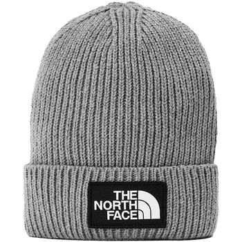The North Face Gorro GT13553 para mujer