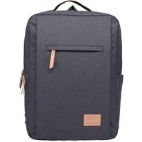 loap mochila verite para mujer