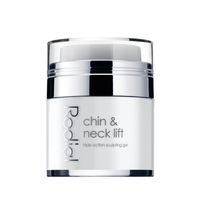 chin  neck lift 50ml