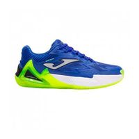 zapatillas joma open men 2504 royal 40