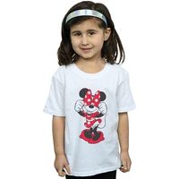 disney camiseta bi29306 para nina