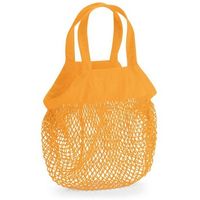 westford mill bolsa bc4866 para hombre