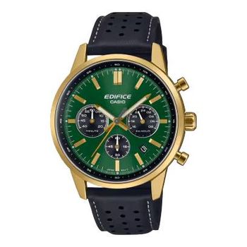 Reloj modelo EFR-575CL-3AEF marca Casio