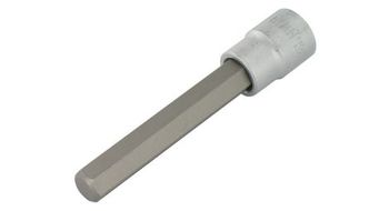 Buje de plato var para campagnolo ultra torque