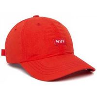 huf gorra cap fuck it intl cv 6 panel para hombre
