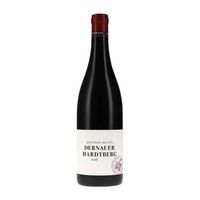 bertram baltes vino tinto dernauer hardtberg 75 cl 115 vol