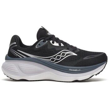 Saucony Zapatillas de running Hurricane 26 para mujer