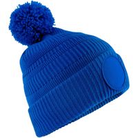 beechfield gorro bc7007 para hombre