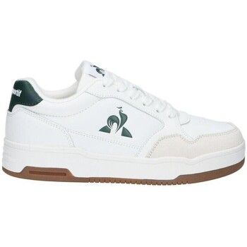 Le Coq Sportif Zapatillas deporte 2422858 LCS MASTER para hombre