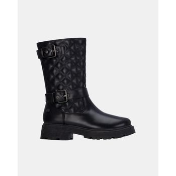 Xti Botines 130408 para mujer