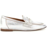 cafe noir mocasines c1ed2025 para mujer