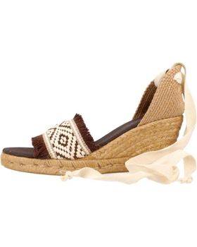 de CLARA DURAN VALENBANCD MARRON