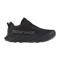 zapatillas nnormal cadi negro ss26 talla eu 46