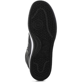 New Balance Zapatillas altas BB480COB para hombre