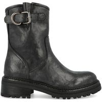 jeep botines - para mujer