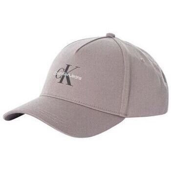 Calvin Klein Jeans Gorra GORRA CALVIN KLIEN MONOGRAM HOMBRE para hombre