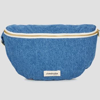 Rivedroite Bolso CUSTINE para mujer
