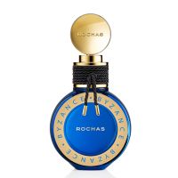 rochas byzance eau de parfum 40 ml