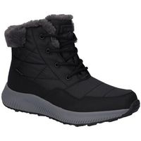 hi-tec descansos frosty wp 200 para mujer