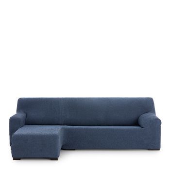 Funda De Sofa  M/0 Ch. Longue  Izquierda C/03 Brazo Corto
