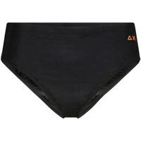 sun68 banador - para hombre