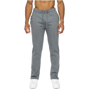 Duck And Cover Pantalón chandal Chattamere para hombre