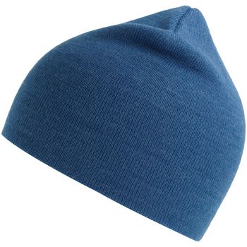 Atlantis Gorro AB694 para mujer