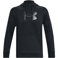 under armour jersey 1379743-001 para hombre