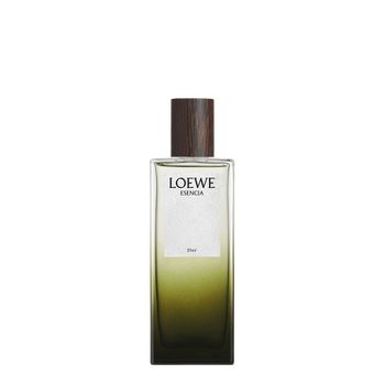 Loewe Esencia Elixir Eau de Parfum