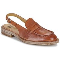 moma sandalias office para mujer