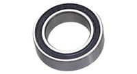 rodamiento 63802 2rs 15x24x7 cb082 cb 082