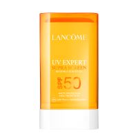 lancome protector solar facial uv expert supra screen spf50 stick solar invisible