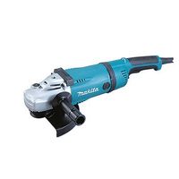 amoladora 2400w 230mm sar - makita - ga9030r