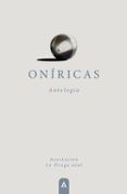 Oníricas