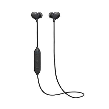 🎀JVC-HA-FX22|Auriculares Bluetooth|Auriculares deportivos Intraauricular|Batería de Larga Duración|Alta calidad de sonido