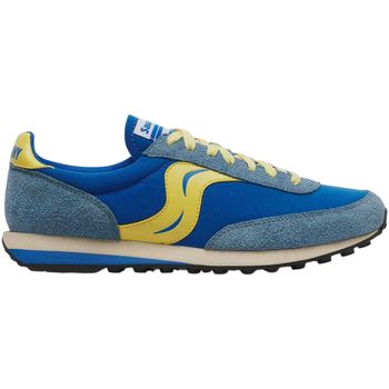 Saucony Deportivas Moda GT36151 para mujer