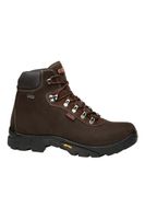 botas chiruca gredos supra 12 goretex - botas trekking impermeables unisex mkp