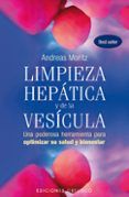 limpieza hepatica y de la vesicula una poderosa herramienta para opti