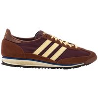 adidas deportivas moda sneakers sl 72 og w ie3425 para mujer