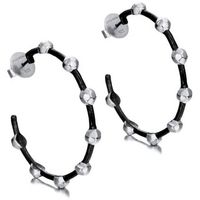 jorge revilla pendientes pendientes celestial para mujer