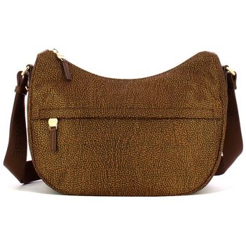 Borbonese Bolso 91010340X95264 para mujer