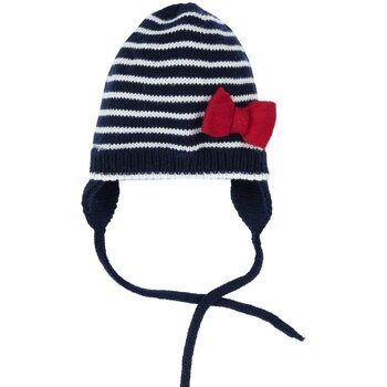 Chicco Gorro 9016470000000-088 para niña
