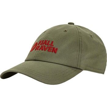 Fjallraven Gorra Vardag Lite Cap para hombre