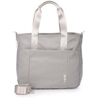 kcb bandolera kcb3437 para mujer