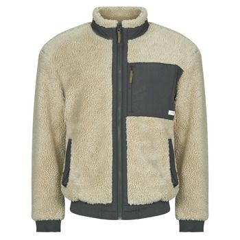 Element Polar OAK SHERPA para hombre