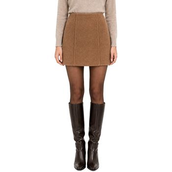 Iblues Falda IBLCANE para mujer