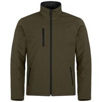 c-clique cazadora cq0200954 para hombre