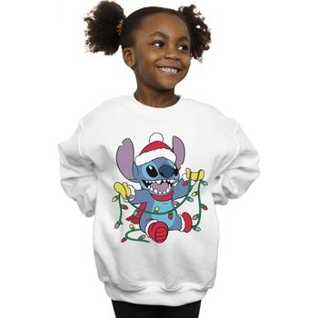 Disney Jersey BI22234 para niña
