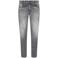 diesel jeans 1979 sleenker para hombre